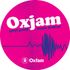 Oxjam Cardiff