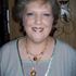 Kerry Landry