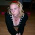 brittany Aldridge