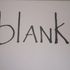 Blank
