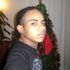 Gustavo Cruz
