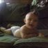Michael Hayes