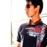 Muhammad Muzammil