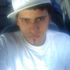 Anthony Alarcon