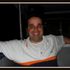 CARLOS GONZALEZ