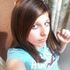 emily keller