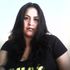 MRs ofelia Garavito