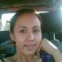 suhana ismail