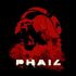 P.H.A.I.L.