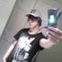 John Buie