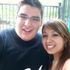 Tony Rodriguez