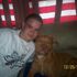 Shane Chapdelaine