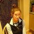 Lucy Hares