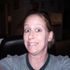 Joy Butler