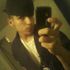 Estevan Chavez