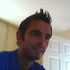 Anthony Ward