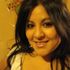 Laura J. Zepeda