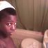 James Rumph