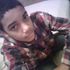 Austin Williams