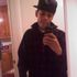jorden Robinson