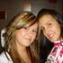 TaNiA Neves