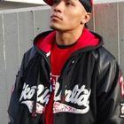 Dj MK