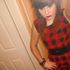 Brogan Mckelvie