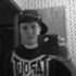 Tyler Steele
