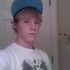 Brandon Foster