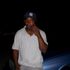 Darryn Richardson