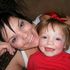 HEATHER SMITH