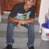 Arisandro Torres