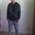 Andres Valencia