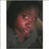 DiamondStarr Smith