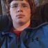 tyler havener