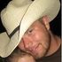 Brooks McClanahan