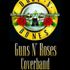 Dust N’ Bones