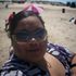 MElly RDz
