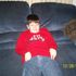 Conner Moore