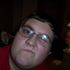 Jake McElroy