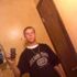 Jerome biggs Russo