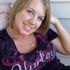 Ashley Bond