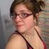 Katie Kern