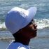 JayDee Stacka