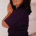 Annette Quiles