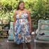 Shawna Charles