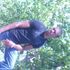 Micheal Ude