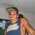 Aaron Ellyson