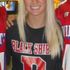Shaina Gallaugher