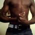 Juwan Brown